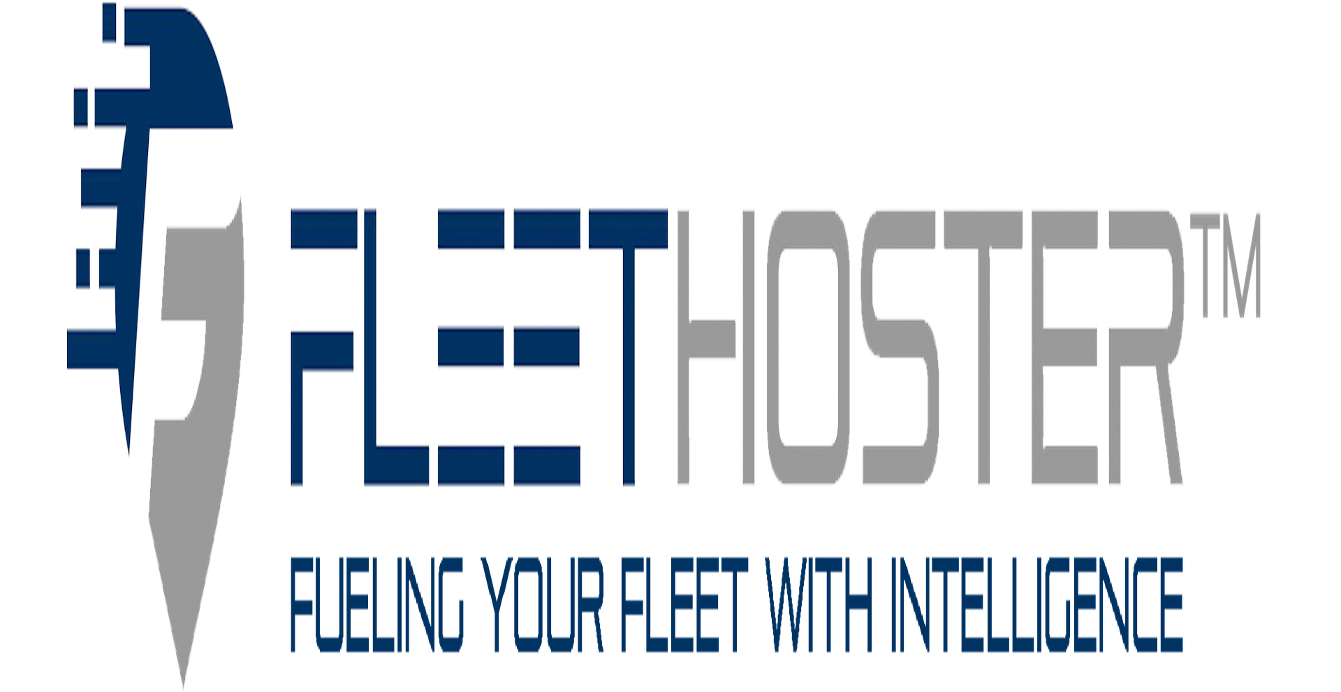 logo for Fleethoster