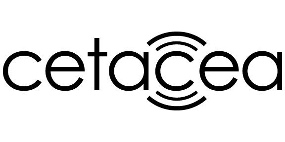 logo for Cetacea
