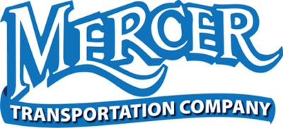 Mercer Transportation Company