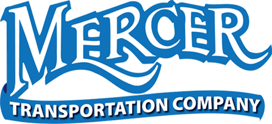 Mercer Transportation Company