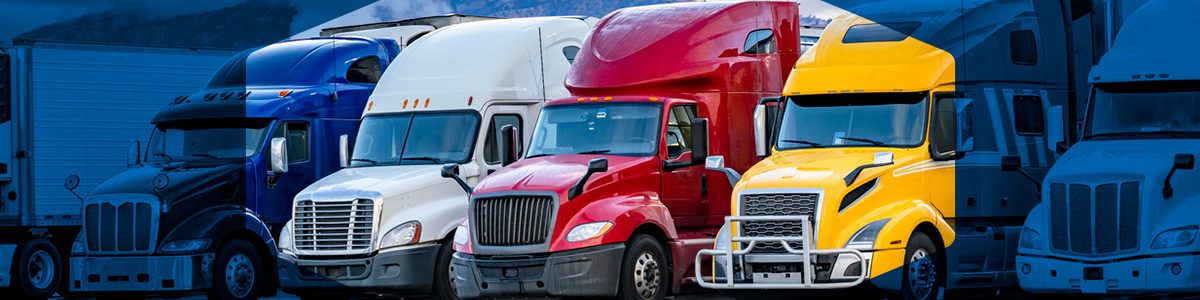 7 Ways to Improve Fleet Efficiency