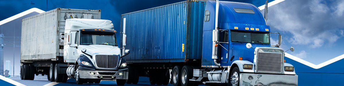 What Is Toll-by-Plate?