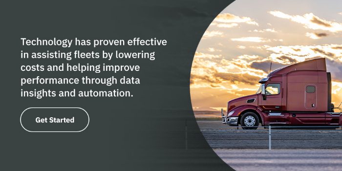 Be Ready for 2023 With Bestpass Toll Management Solutions
