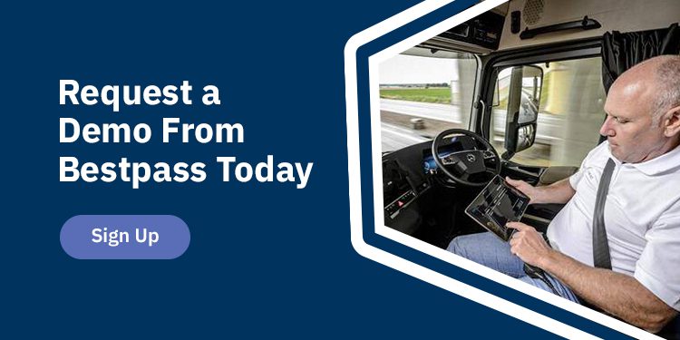 Request a Demo From Bestpass Today