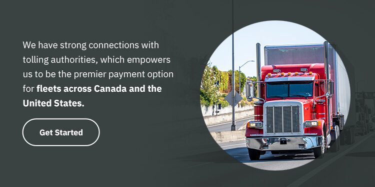 Find Electronic Toll Collection Solutions From Bestpass
