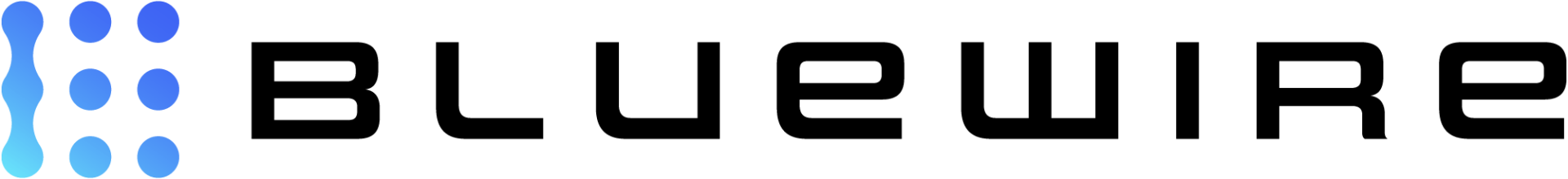 Bluewire