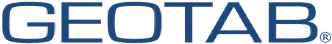 Geotab Logo