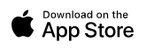 Apple App Store logo