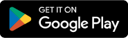 Google Play logo
